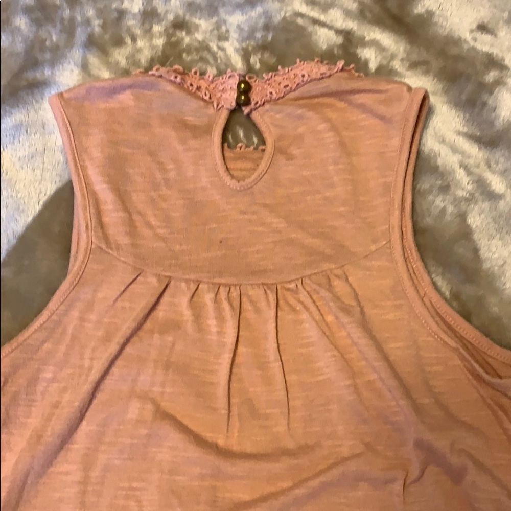 Tank Top - Picture 3 of 3